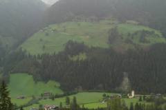 P8150112
