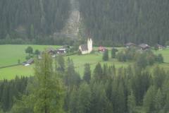 P8150113