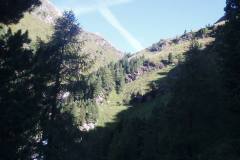 P8160006