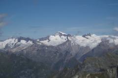 P8160060