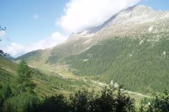 P8170005