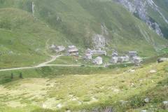 P8180016