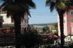 P8210040