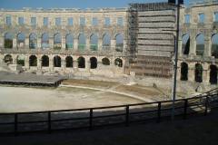 P8220071