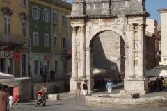 P8220073