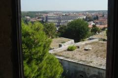 P8220084