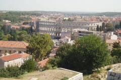 P8220085