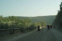 P8230004