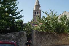 P8230010