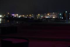 P8230058