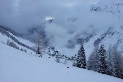 20130206_091232