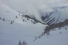 20130206_094229