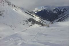 20130206_100659