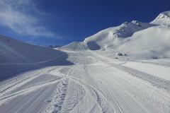 20130206_102100