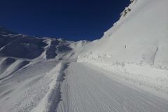 20130206_103549