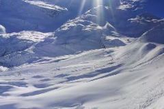 20130206_103810