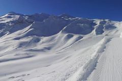 20130206_103829