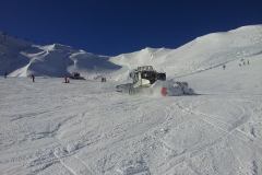 20130206_104917