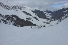 20130206_135915