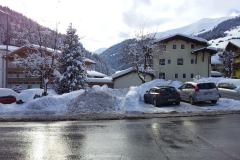20130206_150011