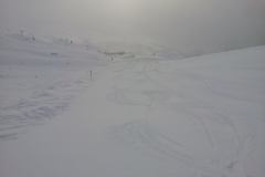 20130207_091704