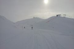 20130207_093003