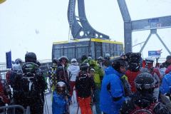 20130207_095604