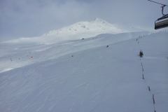 20130207_101733