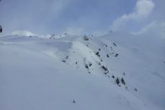 20130207_101742