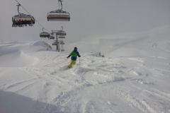 20130207_102604