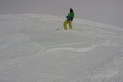 20130207_102856