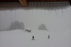 20130207_114738
