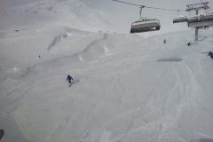 20130207_144718