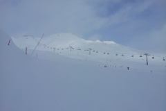 20130207_145852