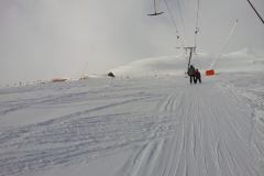 20130207_150347
