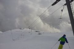 20130207_150829