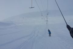 20130207_151623
