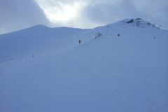 20130207_155631