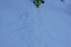 20130207_161353