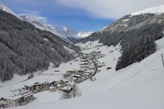 20130208_092338