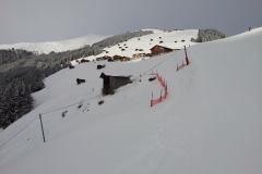 20130208_092343