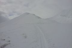 20130208_113322