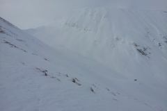 20130208_113731