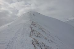 20130208_114640