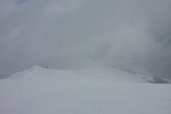 20130208_114650