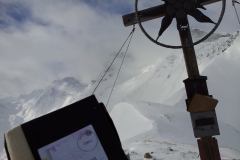 20130208_121422