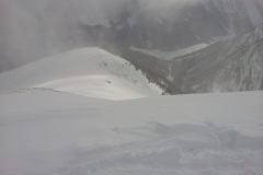 20130208_121612
