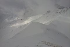 20130208_122012
