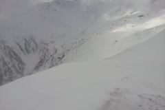 20130208_122016