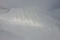 20130208_122027